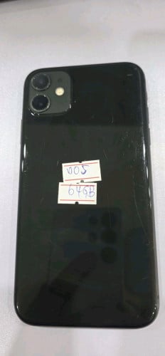 89$/IP11/64Gb