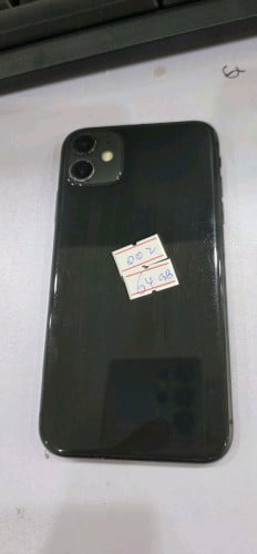 89$ IP11/64GB/NO FACE ID