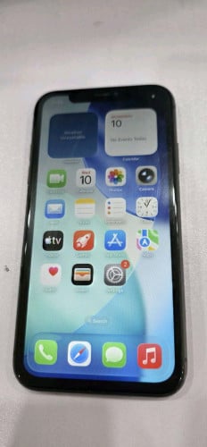 89$ IP11/64GB/NO FACE ID