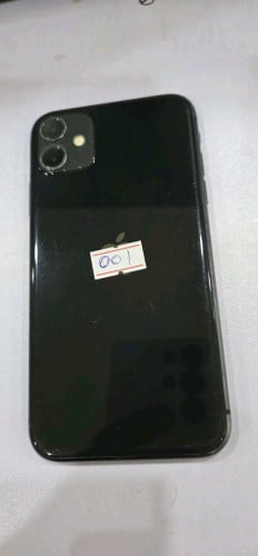 99$ /IP11/128GB