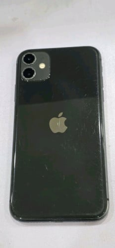 99$ /IP11/128GB