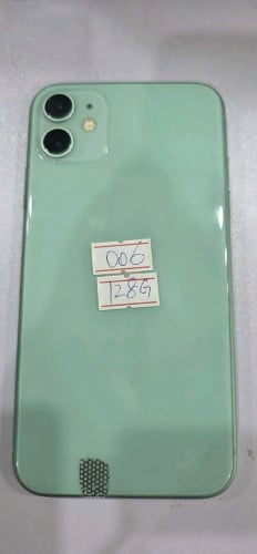 99$/IP11/128Gb