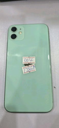 99$/IP11/128GB /Face Id