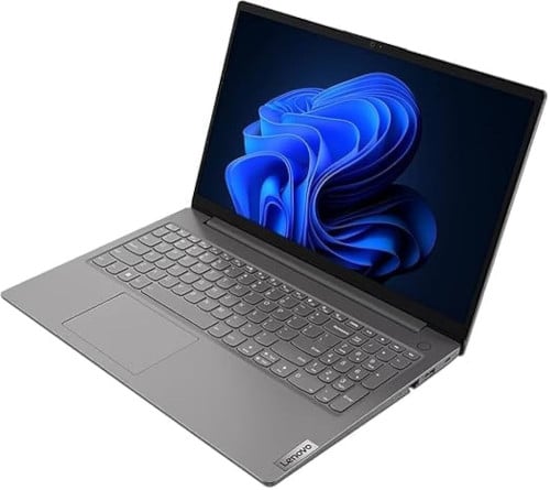 99%like new Lenovo V15 Gen 5 i7-13620H 16cpu Ram: 8GB DDR5 SSD: 512GB