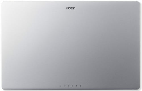 Acer Aspire Lite CPU Intel N4500/8GB/M.2 512GB/15.6"/ Win11 Pro+Office 2021 ProPlus Licensed.