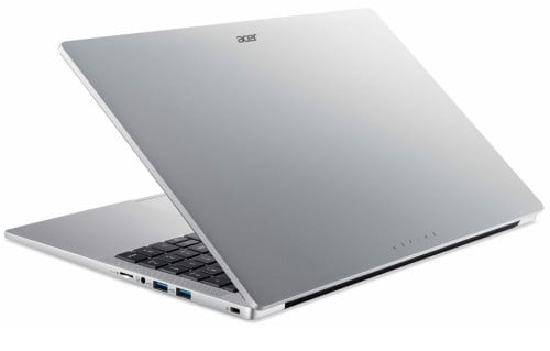 Acer Aspire Lite CPU Intel N4500/8GB/M.2 512GB/15.6"/ Win11 Pro+Office 2021 ProPlus Licensed.