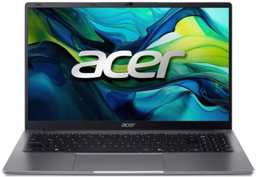 Acer Aspire Lite CPU Intel N4500/8GB/M.2 512GB/15.6"/ Win11 Pro+Office 2021 ProPlus Licensed.