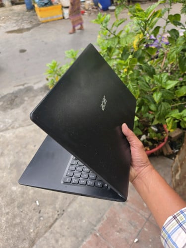Acer Extensa 15