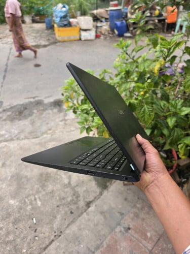 Acer Extensa 15