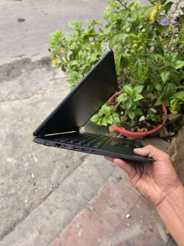 Acer Extensa 15