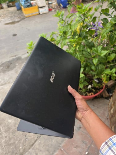 Acer Extensa 15