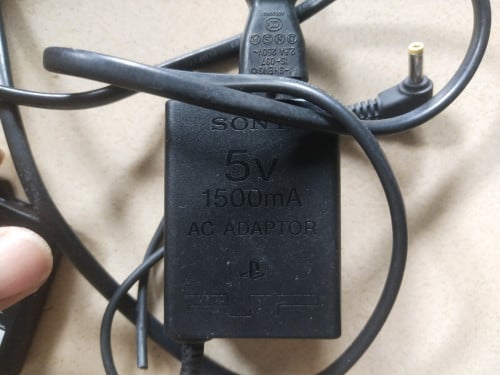 Adapter ថ្ម memory card 32g
