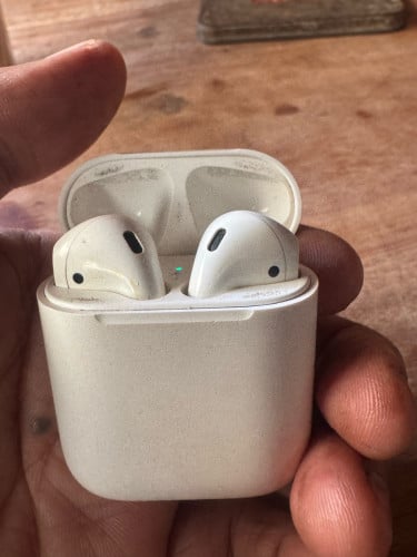 Air pods 1 Original