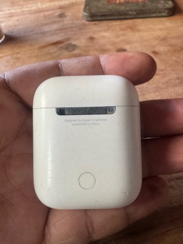 Air pods 1 Original
