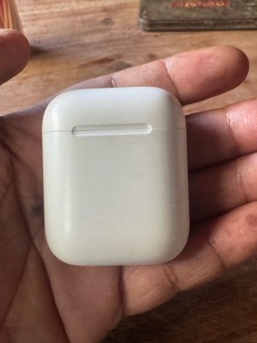 Air pods 1 Original