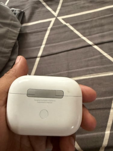 Airpod pro