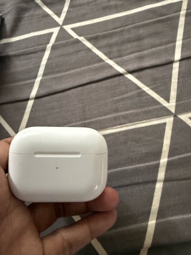 Airpod pro