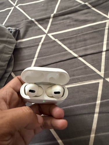 Airpod pro