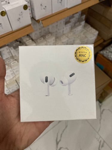 Airpod pro 2 & 3 & 4