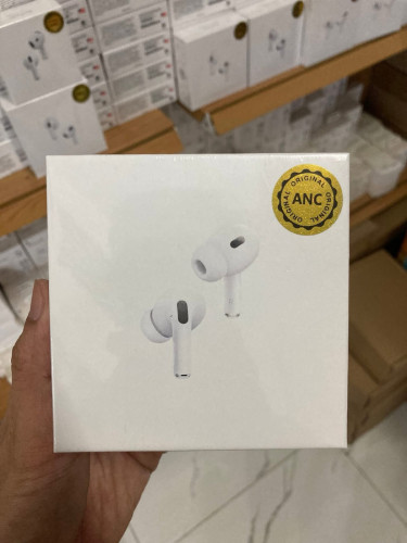 Airpod pro 2 & 3 & 4