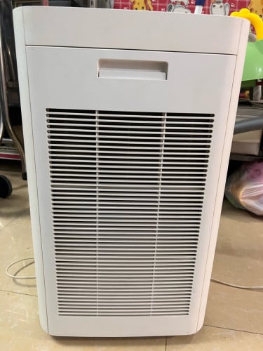 AirX Air Purifier KJ650G-A8P Original | 95% New ✅