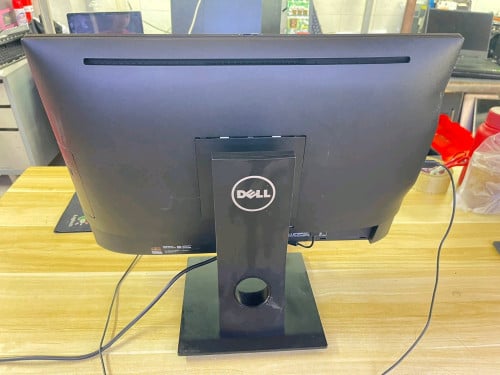 All in one DELL Touch Screen 22inch