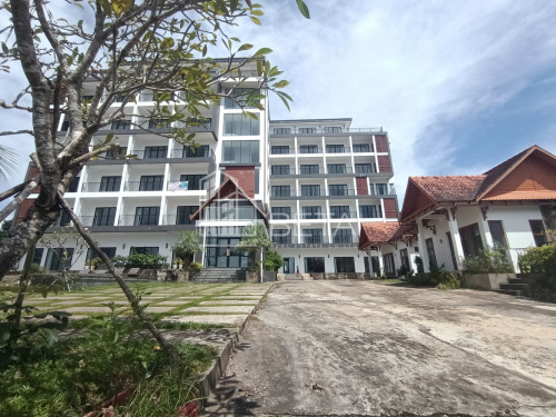 Apartment Building for sale now only 3,800,000$