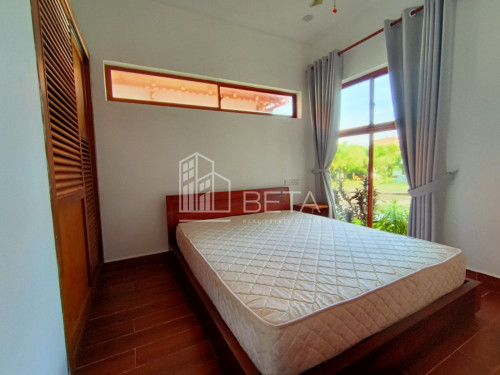 Apartment Building for sale now only 3,800,000$