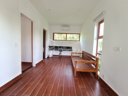 Apartment Building for sale now only 3,800,000$