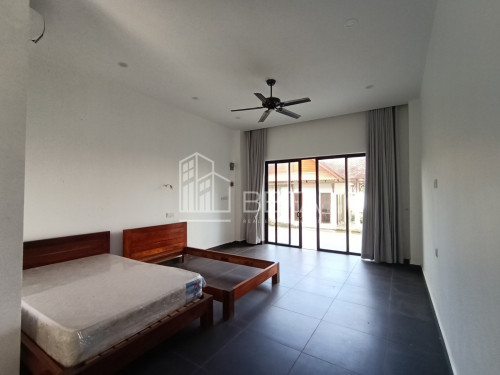 Apartment Building for sale now only 3,800,000$