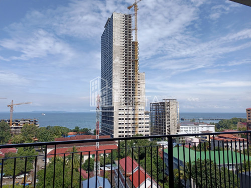 Apartment Building for sale now only 3,800,000$