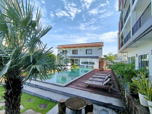 Apartment Building for sale now only 3,800,000$