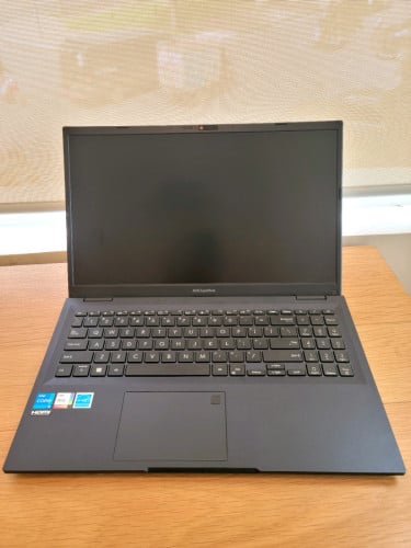Asus Expert book 15
