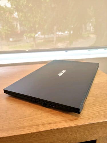 Asus Expert book 15