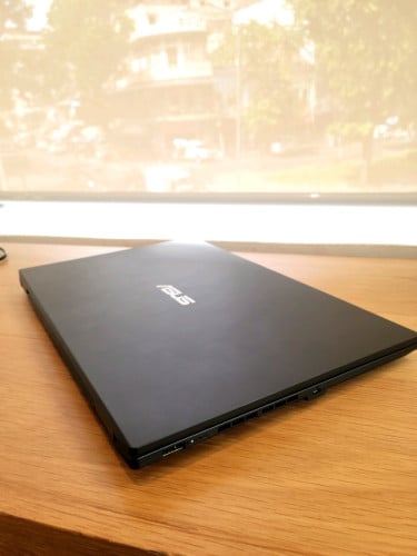 Asus Expert book 15