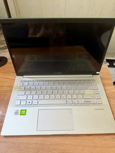 Asus Vivobook