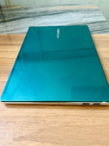Asus Vivobook