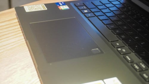 Asus Vivobook-F1605VA