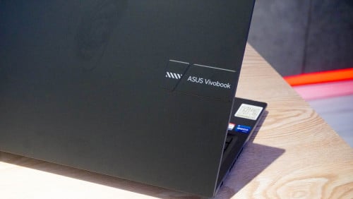 Asus Vivobook-F1605VA