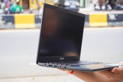 Asus Vivobook Go E410KA