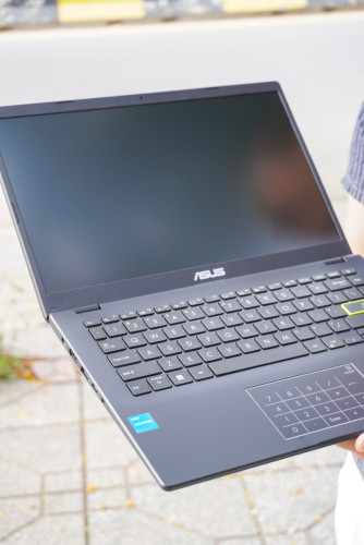 Asus Vivobook Go E410KA