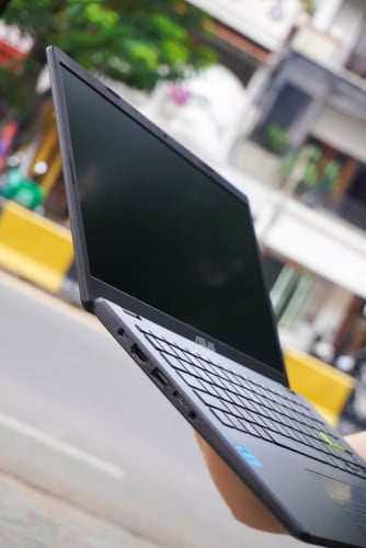 Asus Vivobook Go E410KA