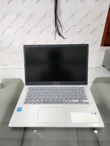 Asus Vivobook X415MA