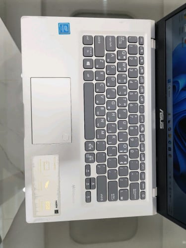 Asus Vivobook X415MA
