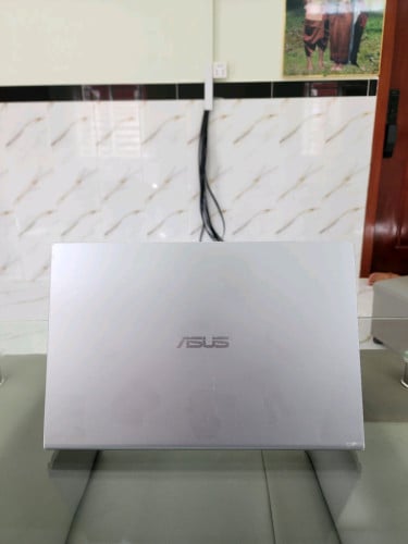 Asus Vivobook X415MA