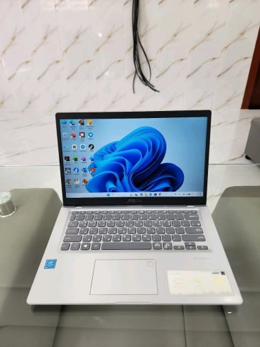 Asus Vivobook X415MA