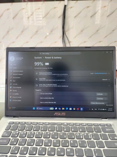 Asus Vivobook X415MA