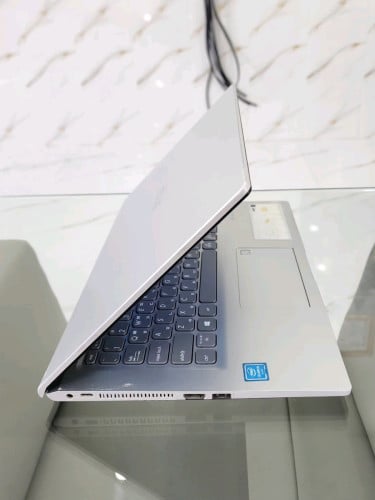 Asus Vivobook X415MA