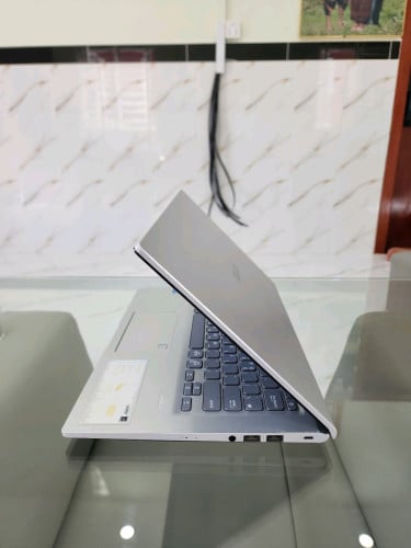 Asus Vivobook X415MA