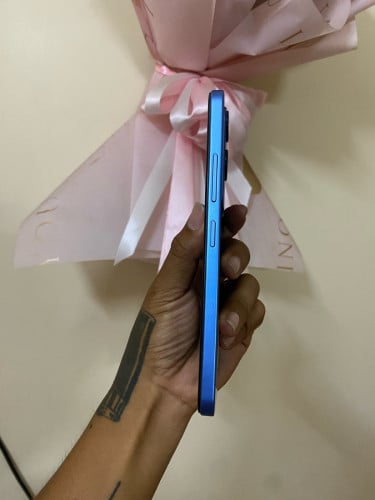 Attila S25 Ram8+8 128g អេក្រង់120Hz ដេីរលឿនស្មូតថ្ម5000mAh នៅ99.99%ត្រូវការឆាតមកម៉ូយ📥🙏🏻